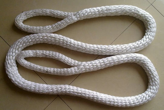 千斤绳
