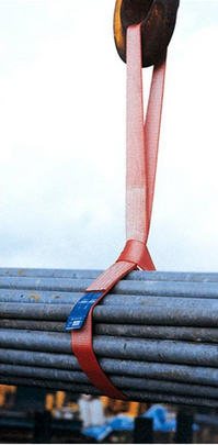 一次性扁平吊装带,一次性扁平吊带,一次性使用扁平吊带,一次性扁吊绳